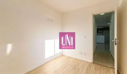 Apartamento com 3 dormitórios para alugar, 75 m² por R$ 4.223/mês - Parque das Nações - Santo André/SP