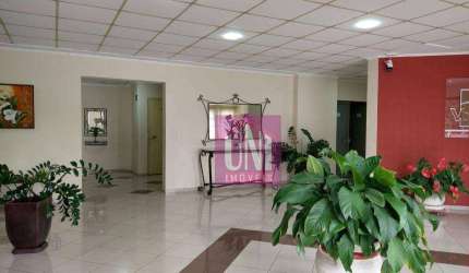 Apartamento a Venda R$448.000,0