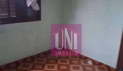 Casa a venda R$1.100.000,00