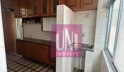 Apartamento a Venda R$600.000,00