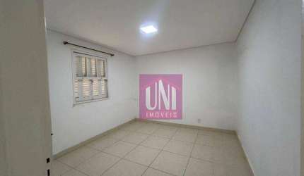 Casa com 2 dormitórios à venda, 166 m² por R$ 1.245.000 - Osvaldo Cruz - São Caetano do Sul/SP