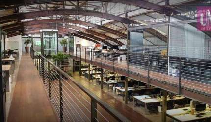 Galpão para alugar, 2620 m² por R$ 87.500,00/mês - Vila Leopoldina - São Paulo/SP