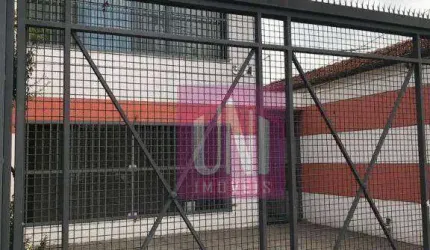 Sala para alugar, 30 m² por R$ 1.500,00/mês - Vila Carrão - São Paulo/SP
