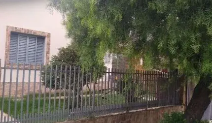 Casa com 3 dormitórios à venda, 110 m² por R$ 420.000 - Centro - Pinhalzinho/SP