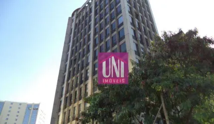 Conjunto, 286 m² - venda por R$ 3.147.430,00 ou aluguel por R$ 20.230,64/mês - Vila Olímpia - São Paulo/SP
