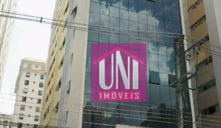 Conjunto, 122 m² - venda por R$ 1.579.760,00 ou aluguel por R$ 12.526,92/mês - Jardim Paulista - São Paulo/SP
