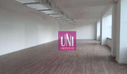 Conjunto, 187 m² - venda por R$ 1.974.000,00 ou aluguel por R$ 29.269,70/mês - Cidade Monções - São Paulo/SP