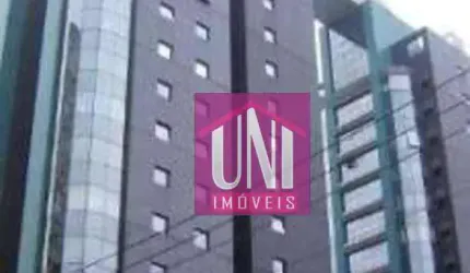 Conjunto, 124 m² - venda por R$ 1.551.375,00 ou aluguel por R$ 21.102,26/mês - Jardins - São Paulo/SP