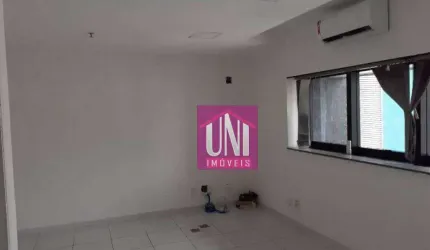 Conjunto, 44 m² - venda por R$ 555.375,00 ou aluguel por R$ 7.363,59/mês - Jardins - São Paulo/SP