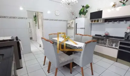 Apartamento com 2 Quartos ao Lado da Unifeso no bairro do Alto em Teresópolis-RJ