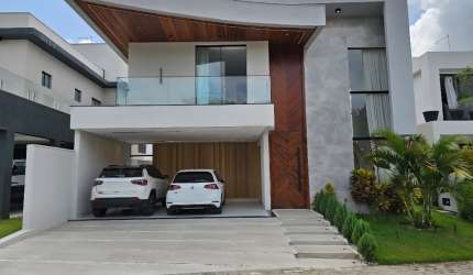 Casa Sunset Boulevard