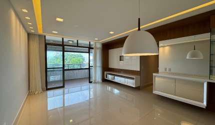 RESIDENCIAL SAINT CHARBEL