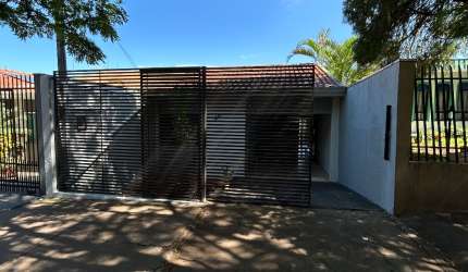 Residência c 3 quartos/suite !! Bairro jardim mandacaru