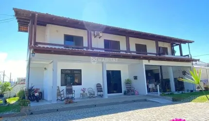 Casa no bairro Gravatá