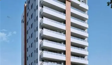 TAMARINDO RESIDENCE A 150 METROS DA PRAIA