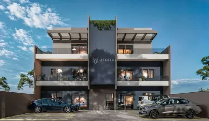 Residencial Cobalto