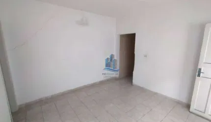 Casa com 3 dormitórios à venda, 100 m² por R$ 848.000,00 - Olímpico - São Caetano do Sul/SP