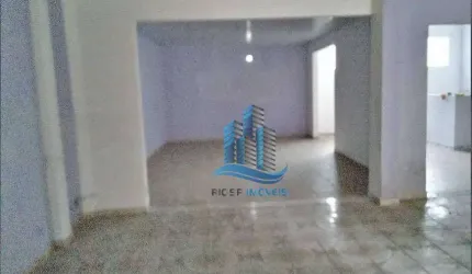Casa com 2 dormitórios à venda, 147 m² por R$ 790.000,00 - Centro - São Caetano do Sul/SP