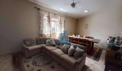 Prédio à venda, 200 m² por R$ 2.120.000,00 - Santa Paula - São Caetano do Sul/SP