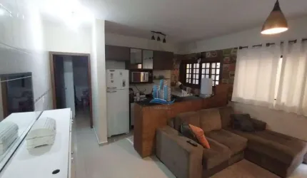 Casa com 4 dormitórios à venda, 198 m² por R$ 1.373.000,00 - Cerâmica - São Caetano do Sul/SP