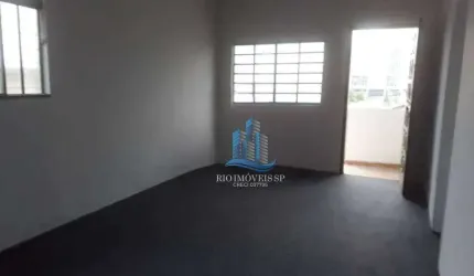 Sobrado com 3 dormitórios à venda, 230 m² por R$ 1.080.000 - Barcelona - São Caetano do Sul/SP