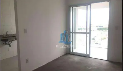 Apartamento com 3 dormitórios à venda, 70 m² por R$ 756.000,00 - Barcelona - São Caetano do Sul/SP