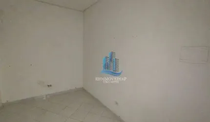 Salão à venda, 102 m² por R$ 1.060.000,00 - Centro - São Caetano do Sul/SP