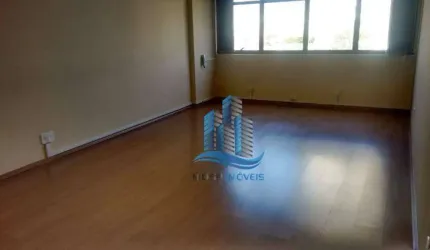 Sala à venda, 35 m² por R$ 234.000,00 - Barcelona - São Caetano do Sul/SP