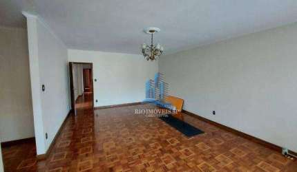 Casa com 3 dormitórios à venda, 290 m² por R$ 1.431.000,00 - Barcelona - São Caetano do Sul/SP