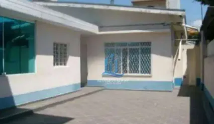 Prédio à venda, 450 m² por R$ 5.300.000,00 - Santa Paula - São Caetano do Sul/SP
