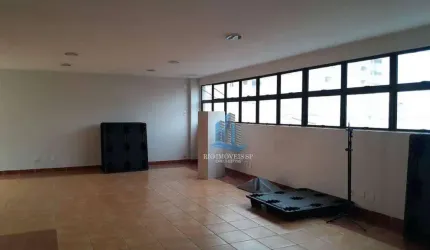 Prédio para alugar, 550 m² por R$ 15.934/mês - Centro - São Caetano do Sul/SP