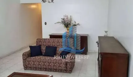 Casa com 3 dormitórios à venda, 166 m² por R$ 1.700.000,00 - Barcelona - São Caetano do Sul/SP