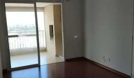 Apartamento com 3 dormitórios à venda, 83 m² por R$ 955.000,00 - Jardim São Caetano - São Caetano do Sul/SP