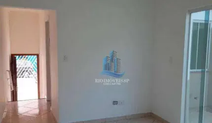 Salão para alugar, 85 m² por R$ 6.078/mês - Santa Paula - São Caetano do Sul/SP
