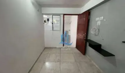 Sobrado com 2 dormitórios à venda, 154 m² por R$ 1.170.000,00 - Santa Maria - São Caetano do Sul/SP