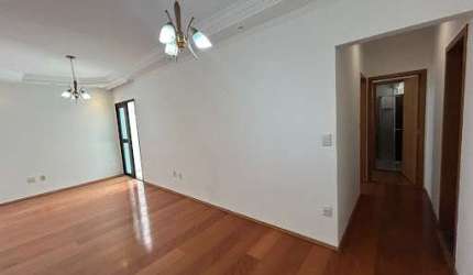 Apartamento com 2 dormitórios à venda, 68 m² por R$ 530.000,00 - Sta. Maria - São Caetano do Sul/SP