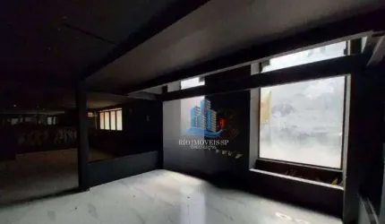 Prédio para alugar, 700 m² por R$ 41.705/mês - Santo Antônio - São Caetano do Sul/SP