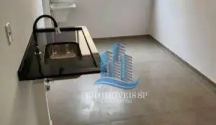 Apartamento com 2 dormitórios à venda, 69 m² por R$ 518.000,00 - Nova Gerti - São Caetano do Sul/SP