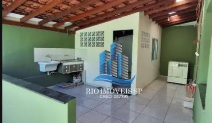 Apartamento com 2 dormitórios à venda, 115 m² por R$ 700.000,00 - Olímpico - São Caetano do Sul/SP