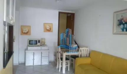 Casa com 1 dormitório à venda, 125 m² por R$ 720.000,00 - Olímpico - São Caetano do Sul/SP