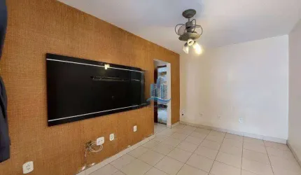 Sobrado com 2 dormitórios à venda, 300 m² por R$ 850.000,00 - Mauá - São Caetano do Sul/SP