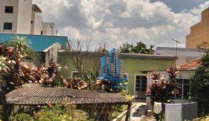 Casa com 3 dormitórios à venda, 200 m² por R$ 1.200.000,00 - Santa Maria - São Caetano do Sul/SP