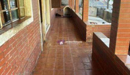 Casa com 3 dormitórios à venda, 190 m² por R$ 1.200.000,00 - Cintra Gordinho - Araçariguama/SP