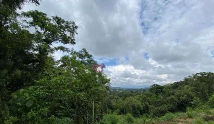 Terreno à venda, 1974 m² por R$ 362.000,00 - Bom Jardim - Araçariguama/SP