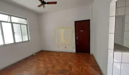 Sala dois Quartos em Santa Teresa