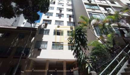 Apartamento no Bairro de Fátima