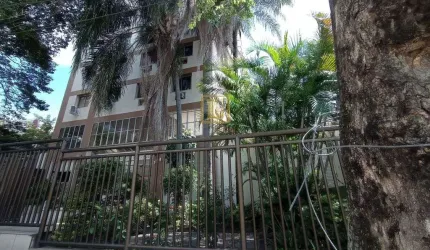 Apartamento quarto e sala no Bairro Riachuelo zona norte do Rio de Janeiro