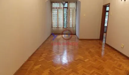 Apartamento à venda no bairro Santa Teresa - Rio de Janeiro/RJ, Zona Central