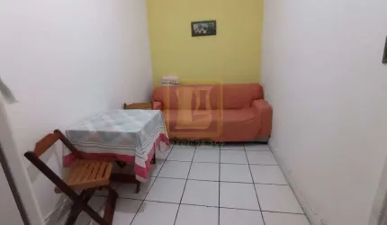 Apartamento na Cinelândia Centro do Rio de Janeiro