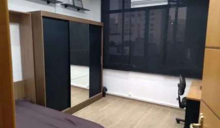 LOFT totalmente reformado IMPERDÍVEL!!!